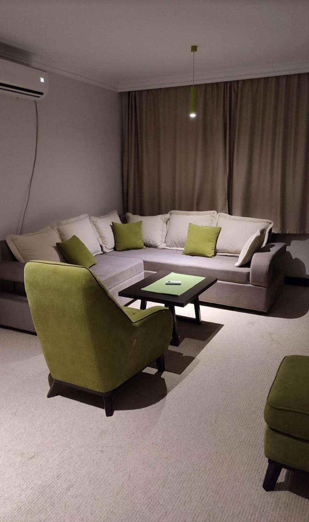 Swiss Holiday Budva Chambre photo